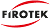 Logo Firotek